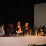 DSC09528.JPG