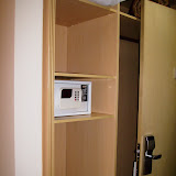 P5240049.JPG