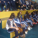 DSC00023.JPG