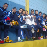 DSC00028.JPG