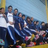 DSC00029.JPG
