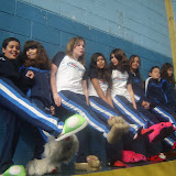 DSC00036.JPG