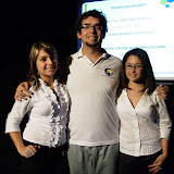 P8010138.JPG