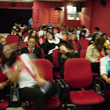 P7300087.JPG