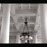 Arquitetura Urbana (2).jpg