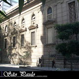 Arquitetura Urbana (3).jpg