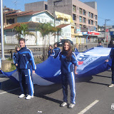 DSC00073.JPG