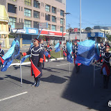 DSC00084.JPG