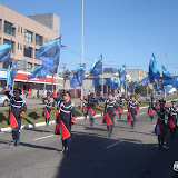 DSC00088.JPG