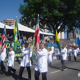DSC00098.JPG