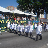 DSC00099.JPG