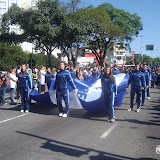 DSC09999.JPG