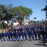 DSC00089.JPG
