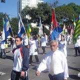 DSC00093.JPG