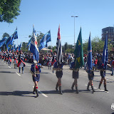 DSC00107.JPG