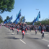 DSC00108.JPG