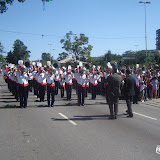 DSC00114.JPG