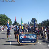 DSC00119.JPG