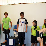 JEESP_026.jpg