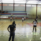 JEESP_002.jpg