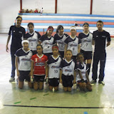 JEESP_006.jpg