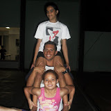 JEESP_011.jpg