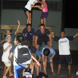JEESP_016.jpg