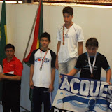 JEESP_019.jpg