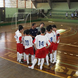 JEESP_035.jpg