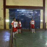 JEESP_037.jpg