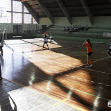 JEESP_040.jpg