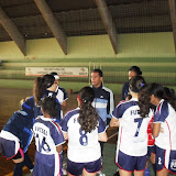 JEESP_043.jpg