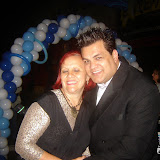 DSC00154.JPG