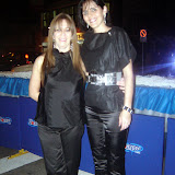 DSC00145.JPG