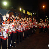 DSC00182.JPG