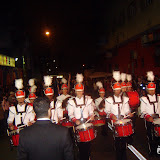 DSC00185.JPG