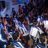 DSC00157.JPG