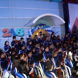 DSC00158.JPG