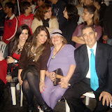 DSC00162.JPG