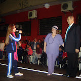 DSC00163.JPG