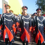 DSC00030.JPG