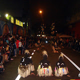 DSC00188.JPG