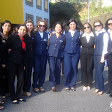 DSC00004.JPG
