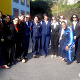 DSC00005.JPG