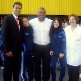 DSC00006.JPG