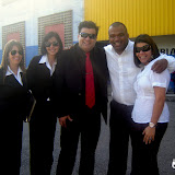DSC00007.JPG