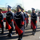 DSC00009.JPG