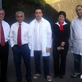 DSC00016.JPG