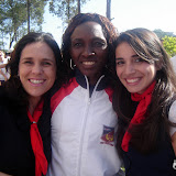 DSC00043.JPG