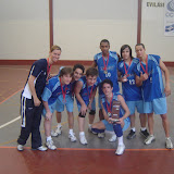 DSC00252.JPG